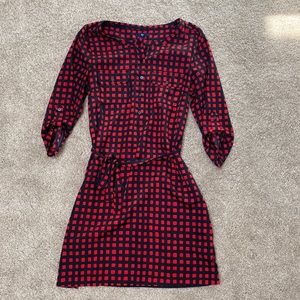 Gap Factory Dress